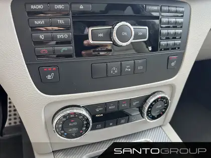 Annonce voiture d'occasion Mercedes-Benz GLK 250 - CARADIZE