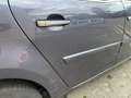Citroen C4 Picasso 1.6 e-HDi Exclusive FAP + CLIM + JANTES ALU Gri - thumbnail 8