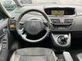 Citroen C4 Picasso 1.6 e-HDi Exclusive FAP + CLIM + JANTES ALU Gri - thumbnail 13