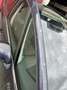 Citroen C4 Picasso 1.6 e-HDi Exclusive FAP + CLIM + JANTES ALU Gri - thumbnail 9