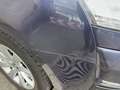Citroen C4 Picasso 1.6 e-HDi Exclusive FAP + CLIM + JANTES ALU Gri - thumbnail 10