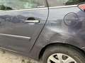 Citroen C4 Picasso 1.6 e-HDi Exclusive FAP + CLIM + JANTES ALU Gri - thumbnail 7