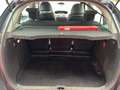 Citroen C4 Picasso 1.6 e-HDi Exclusive FAP + CLIM + JANTES ALU Gri - thumbnail 14