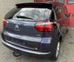 Citroen C4 Picasso 1.6 e-HDi Exclusive FAP + CLIM + JANTES ALU Gri - thumbnail 6