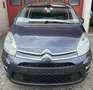 Citroen C4 Picasso 1.6 e-HDi Exclusive FAP + CLIM + JANTES ALU Gri - thumbnail 2