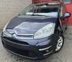 Citroen C4 Picasso 1.6 e-HDi Exclusive FAP + CLIM + JANTES ALU Gri - thumbnail 1