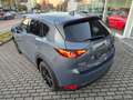 Mazda CX-5 Sports-Line AWD*360°C*BOSE*HeadUP*Auspark Grau - thumbnail 14