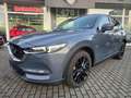 Mazda CX-5 Sports-Line AWD*360°C*BOSE*HeadUP*Auspark Grau - thumbnail 1