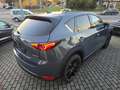 Mazda CX-5 Sports-Line AWD*360°C*BOSE*HeadUP*Auspark Grau - thumbnail 12