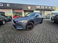 Mazda CX-5 Sports-Line AWD*360°C*BOSE*HeadUP*Auspark Grau - thumbnail 15