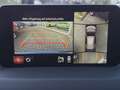 Mazda CX-5 Sports-Line AWD*360°C*BOSE*HeadUP*Auspark Grau - thumbnail 42