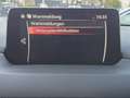 Mazda CX-5 Sports-Line AWD*360°C*BOSE*HeadUP*Auspark Grau - thumbnail 46