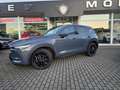 Mazda CX-5 Sports-Line AWD*360°C*BOSE*HeadUP*Auspark Grau - thumbnail 17