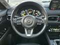 Mazda CX-5 Sports-Line AWD*360°C*BOSE*HeadUP*Auspark Grau - thumbnail 32
