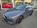Mazda CX-5 Sports-Line AWD*360°C*BOSE*HeadUP*Auspark Grau - thumbnail 9