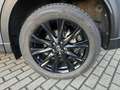 Mazda CX-5 Sports-Line AWD*360°C*BOSE*HeadUP*Auspark Grau - thumbnail 19