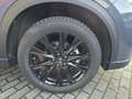 Mazda CX-5 Sports-Line AWD*360°C*BOSE*HeadUP*Auspark Grau - thumbnail 21
