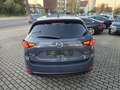 Mazda CX-5 Sports-Line AWD*360°C*BOSE*HeadUP*Auspark Grau - thumbnail 13