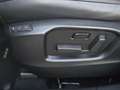 Mazda CX-5 Sports-Line AWD*360°C*BOSE*HeadUP*Auspark Grau - thumbnail 37