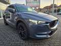 Mazda CX-5 Sports-Line AWD*360°C*BOSE*HeadUP*Auspark Grau - thumbnail 3