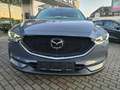 Mazda CX-5 Sports-Line AWD*360°C*BOSE*HeadUP*Auspark Grau - thumbnail 2