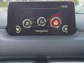 Mazda CX-5 Sports-Line AWD*360°C*BOSE*HeadUP*Auspark Grau - thumbnail 44