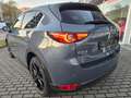 Mazda CX-5 Sports-Line AWD*360°C*BOSE*HeadUP*Auspark Grau - thumbnail 6
