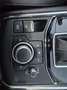 Mazda CX-5 Sports-Line AWD*360°C*BOSE*HeadUP*Auspark Grau - thumbnail 38