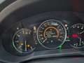 Mazda CX-5 Sports-Line AWD*360°C*BOSE*HeadUP*Auspark Grau - thumbnail 48