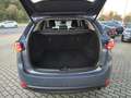 Mazda CX-5 Sports-Line AWD*360°C*BOSE*HeadUP*Auspark Grau - thumbnail 22