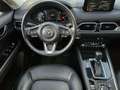 Mazda CX-5 Sports-Line AWD*360°C*BOSE*HeadUP*Auspark Grau - thumbnail 29
