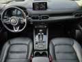 Mazda CX-5 Sports-Line AWD*360°C*BOSE*HeadUP*Auspark Grau - thumbnail 33