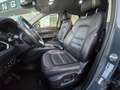 Mazda CX-5 Sports-Line AWD*360°C*BOSE*HeadUP*Auspark Grau - thumbnail 27