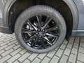 Mazda CX-5 Sports-Line AWD*360°C*BOSE*HeadUP*Auspark Grau - thumbnail 20