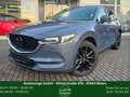 Mazda CX-5 Sports-Line AWD*360°C*BOSE*HeadUP*Auspark Szary - thumbnail 1