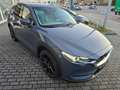 Mazda CX-5 Sports-Line AWD*360°C*BOSE*HeadUP*Auspark Grau - thumbnail 11