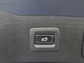 Mazda CX-5 Sports-Line AWD*360°C*BOSE*HeadUP*Auspark Grau - thumbnail 23