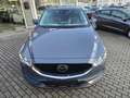 Mazda CX-5 Sports-Line AWD*360°C*BOSE*HeadUP*Auspark Grau - thumbnail 10