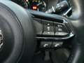 Mazda CX-5 Sports-Line AWD*360°C*BOSE*HeadUP*Auspark Grau - thumbnail 31