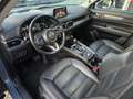 Mazda CX-5 Sports-Line AWD*360°C*BOSE*HeadUP*Auspark Grau - thumbnail 26