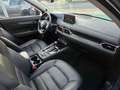 Mazda CX-5 Sports-Line AWD*360°C*BOSE*HeadUP*Auspark Grau - thumbnail 34