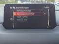 Mazda CX-5 Sports-Line AWD*360°C*BOSE*HeadUP*Auspark Grau - thumbnail 45