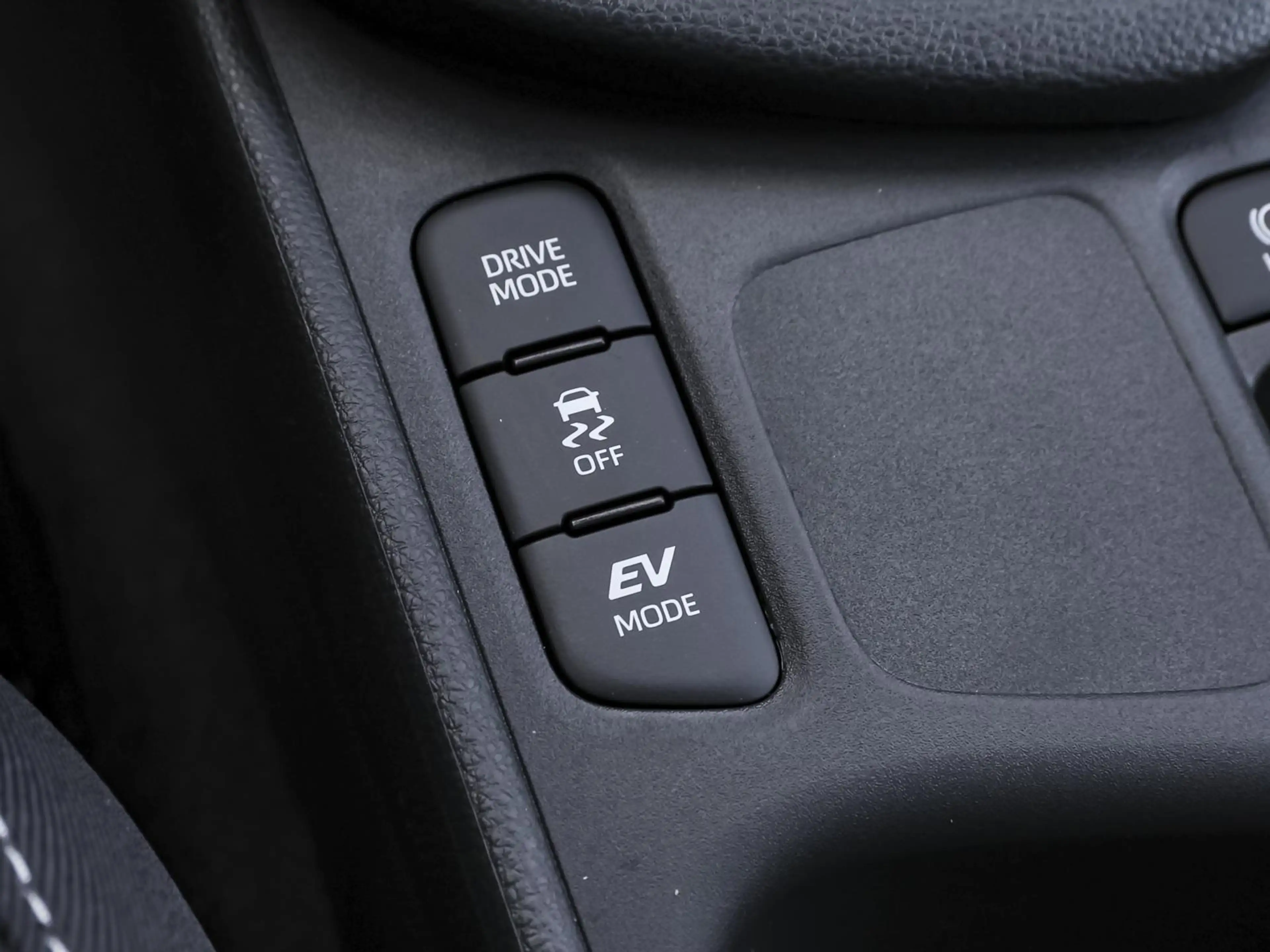 Toyota Yaris Teamplayer 1,5 Hybrid CVT Technik-Paket — photo 15