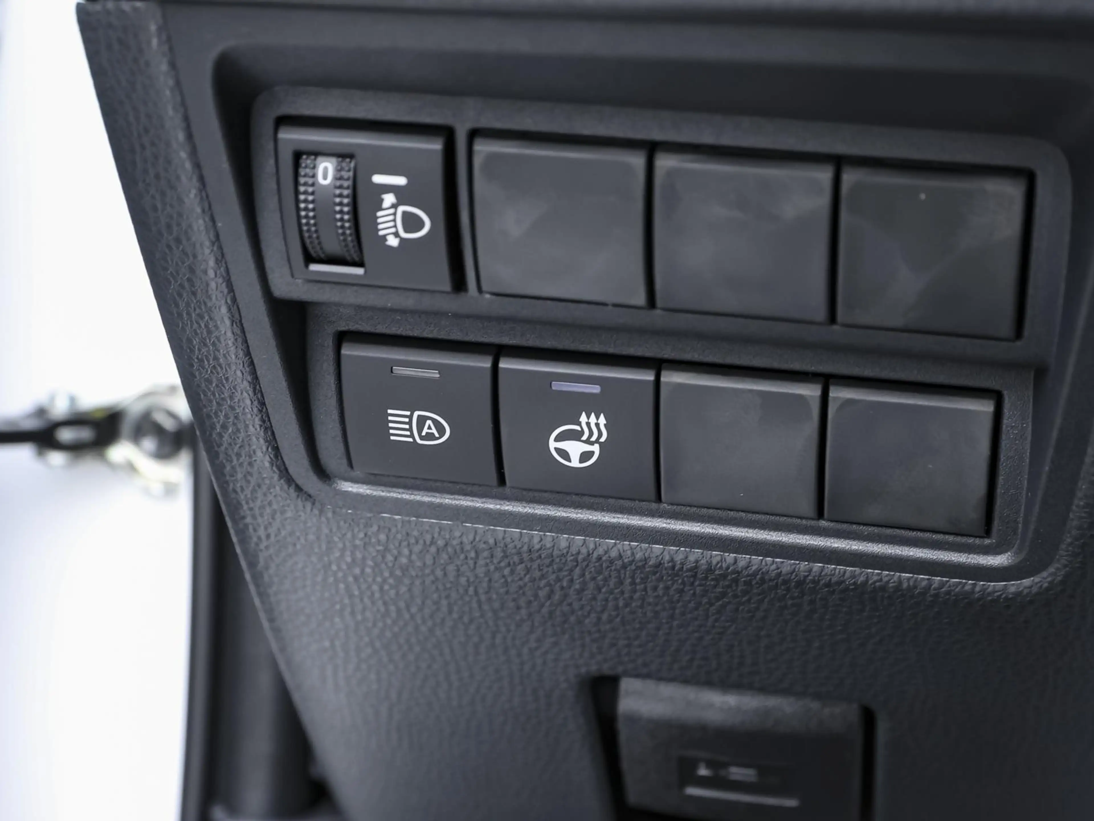 Toyota Yaris Teamplayer 1,5 Hybrid CVT Technik-Paket — photo 12