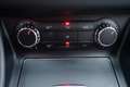 Mercedes-Benz CLA 180 AMG Line LED Navi Sitzheizung Bluetooth Gris - thumbnail 24