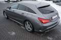 Mercedes-Benz CLA 180 AMG Line LED Navi Sitzheizung Bluetooth Gris - thumbnail 9