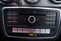 Mercedes-Benz CLA 180 AMG Line LED Navi Sitzheizung Bluetooth Gris - thumbnail 23