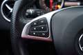 Mercedes-Benz CLA 180 AMG Line LED Navi Sitzheizung Bluetooth Gris - thumbnail 17