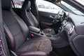Mercedes-Benz CLA 180 AMG Line LED Navi Sitzheizung Bluetooth Gris - thumbnail 12