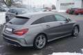 Mercedes-Benz CLA 180 AMG Line LED Navi Sitzheizung Bluetooth Gris - thumbnail 6